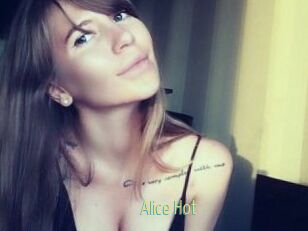 Alice_Hot_