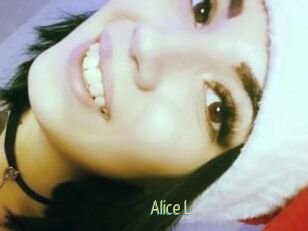 Alice_L