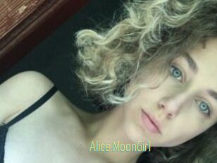Alice_MoonGirl