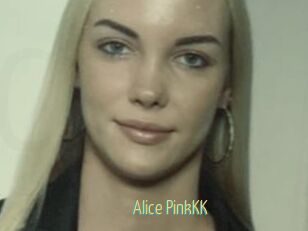 Alice_PinkKK