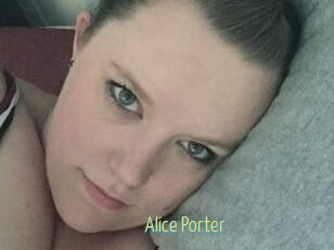 Alice_Porter
