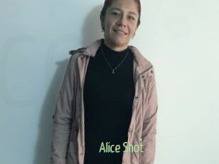 Alice_Shot