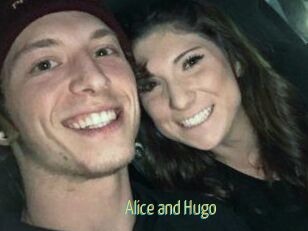 Alice_and_Hugo