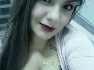 Alice_lorell