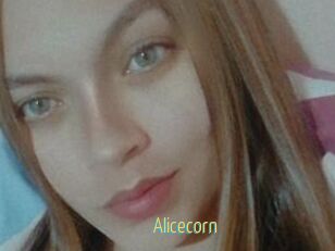 Alicecorn