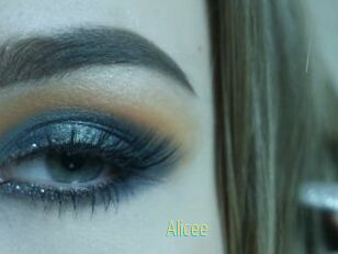 Alicee