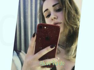 Alicee_Viardo