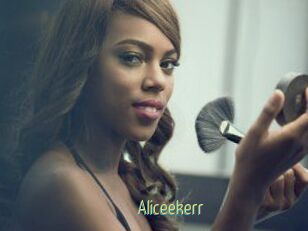 Aliceekerr