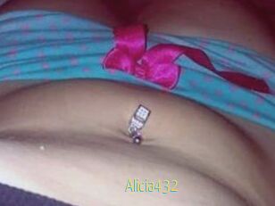 Alicia432