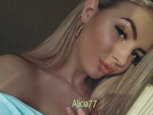 Alicia77