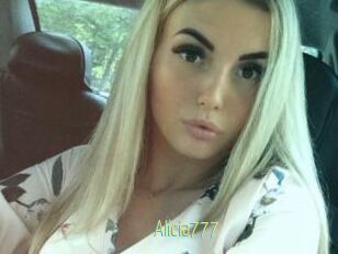 Alicia777