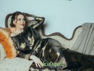 AliciaDupont