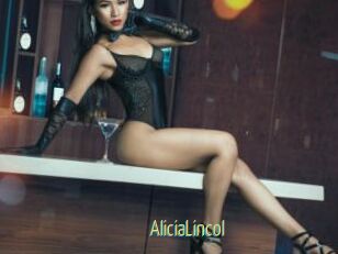 AliciaLincol