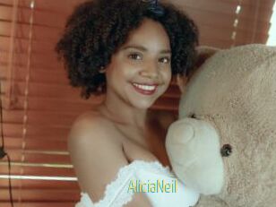 AliciaNeil