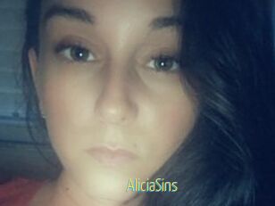AliciaSins