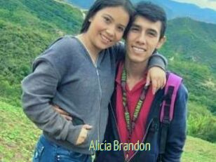 Alicia_Brandon