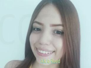 Alicia_Reed