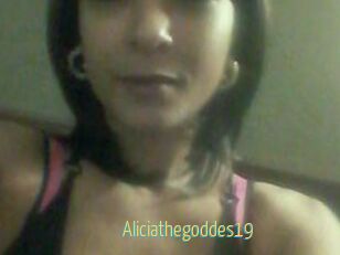 Aliciathegoddes19