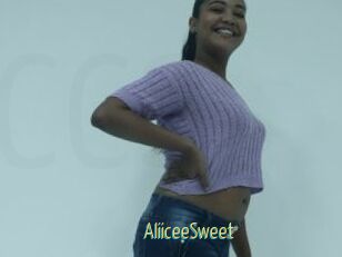 AliiceeSweet