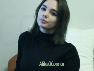 AlikaOConnor