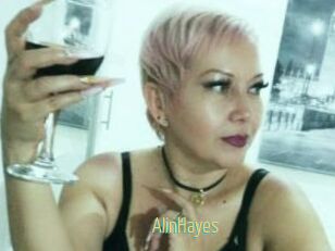 AlinHayes
