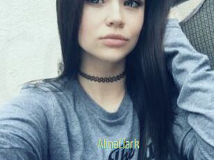 AlinaClark