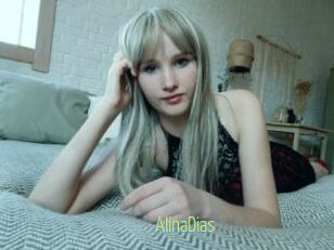 AlinaDias