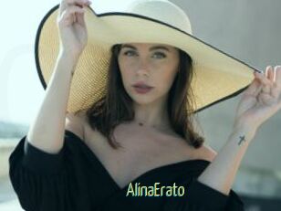 AlinaErato