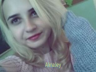AlinaJey