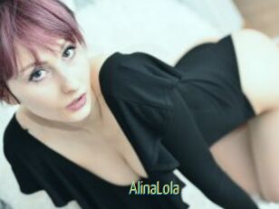 AlinaLola