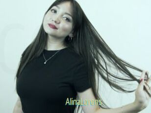 AlinaLorens