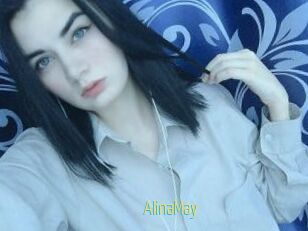 AlinaMay
