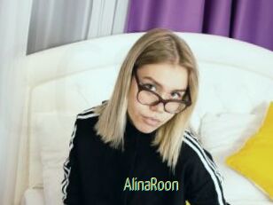 AlinaRoon