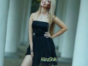 AlinaShik