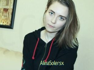 AlinaSolersx