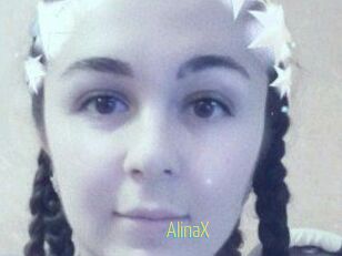 AlinaX_