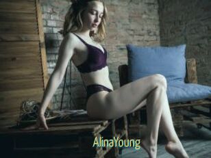 AlinaYoung
