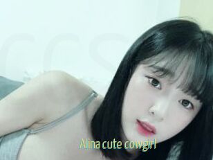 Alina_cute_cowgirl