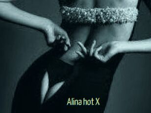Alina_hot_X