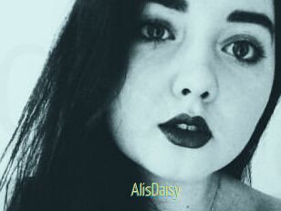 Alis_Daisy