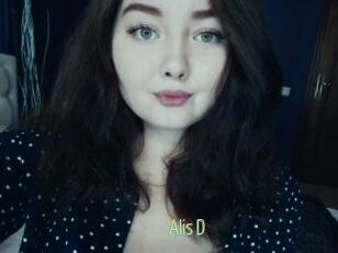 Alis_D