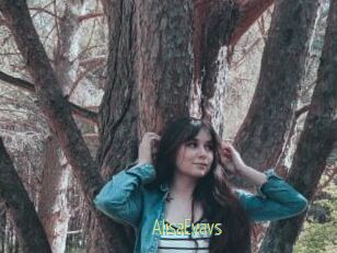 AlisaEvavs