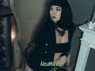 AlisaMankler