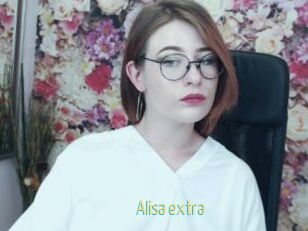 Alisa_extra