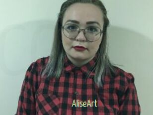 AliseArt
