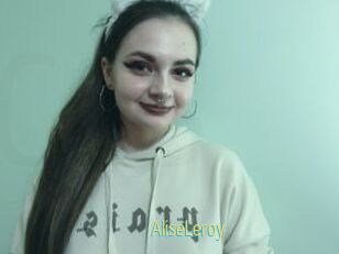 AliseLeroy