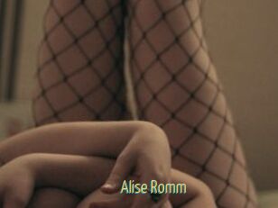 Alise_Romm
