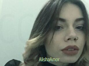 AlishaAmor