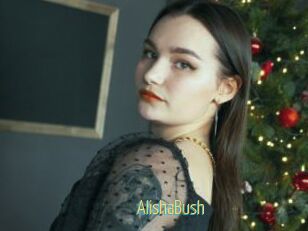 AlishaBush
