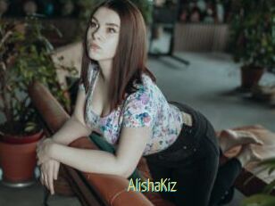 AlishaKiz